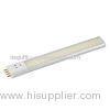 8W Have 215mm Length 30mm Weidth 2G7 LED PL Light Led Light Manufacturer