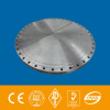 ASME B16.5 6&quot; *CL300 Forged Carbon Steel Blind Flange