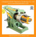 Hydraulic Automatic Decoiler Machine