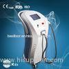 220V Diode Laser Hair Removal 808nm permanent result Medical CE approved