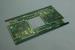 Custom Multilayer PCB board 2 layer / 8 layer / 10 layer FR-4 base 0.1mm ( 4mil )