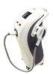 AFT SHR Hair Removal Machine / 650-950nm(HR) IPL Beauty Machine