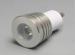 Aluminium Base Board GU10 LED Spotlights With High Luminance SMD Led Spotlight Bulbs