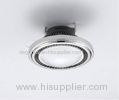 High Power Warm White 12W 12V LED Ceiling Spotlights With LED170Beam Angle