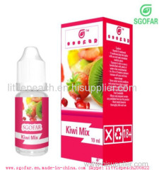 E liquid for Electronic cigarette&E cigarette&E Cig&Disposable Ecig