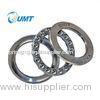 Heavy Load Bearing steel Cage bearing