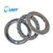 Heavy Load Bearing steel Cage bearing