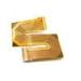 1 - 6 layers electronic kapton flexible pcb board 0.13mm and Flexible pcb prototype