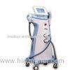 E-light IPL RF Permanent Hair Removal Skin Rejuvenation Beauty Equipment