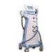 E-light IPL RF Permanent Hair Removal Skin Rejuvenation Beauty Equipment