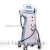 E-light IPL RF Permanent Hair Removal Skin Rejuvenation Beauty Equipment