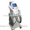 3 Handles E-lite Machine IPL RF Hair Removal/Acne Removal/Vascular Treatment Machine