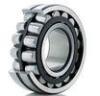 V2 V3 P4 P2 Open Double Row Roller Bearing Stainless Steel Roller Bearing ID 65mm