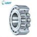 TIMKEN KOYO Stainless Steel Roller Bearing Double Row Conveyor Bearings