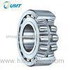 TIMKEN KOYO Stainless Steel Roller Bearing Double Row Conveyor Bearings