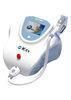 Laser Light IPL Radio Frequency Slimming Beauty Machine with 250W