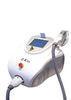 Permanent Elight IPL RF Skin Rejuvenation Hair Removal Machines with 250W
