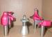 45# Carbon Steel 1/2 * 1/2 TCT Router Bit with Silver Welding for Woodworking