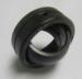 Bore 35mm Single Row Insert Plain Ball Bearing Shield / Rubber Seal Bearings
