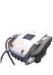 Permanent 2 Pieces E-Light IPL Hair Removal / Skin Rejuvenation Equipment