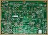 Professional Industrial Control Multilayer PCB Board 4-Layer HASL Finishing UL & ROHS