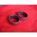 DB 70216 Automobile Bearings 47×53.12×19.5 mm