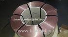 tyre bead wire brass coated steel wire copper coated steel wire