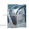 Portable 1600mj Q-switch Nd YAG Laser for Tattoo Removal / Birth Mark Removal