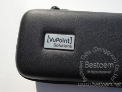 VuPoint Portable Magic Wand Travel Case