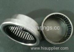 NE 68934 Automobile Bearings 50.01×58×26mm