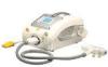 Q-switched Nd: Yag Laser Tattoo Removal Beauty Equipment with Spot laser Size 2~5mm