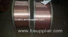1.55MM High Tensile Tire Bead Wire Bronze Coated For Automobiles 2060mpa