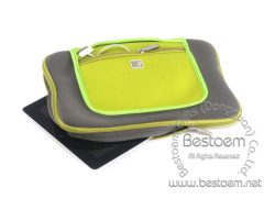 Neoprene Ipad bags/ cases/ pouches from BESTOEM