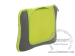 Neoprene Ipad bags/ cases/ pouches from BESTOEM