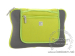 Neoprene Ipad bags/ cases/ pouches from BESTOEM