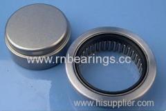 DBF 68933 Automobile Bearings 50.01×58×27mm