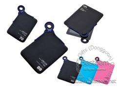 Neoprene tablet bags/ pouches/ case/ holders/ protectors from BESTOEM