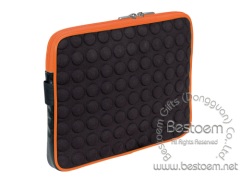 embossed memory foam Ipad bags/ cases/ holders/ carriers/ protectors from BESTOEM