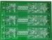1 - 30 layer rigid double sided pcb board with Green Solder Mask
