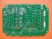 15 / 16 Layer FR4 CAM - 350 high frequency pcb assembly for wireless communications