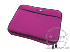 High quality neoprene laptop bags/ cases/ pouches/ holders/ organizers from BESTOEM