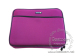 High quality neoprene laptop bags/ cases/ pouches/ holders/ organizers from BESTOEM