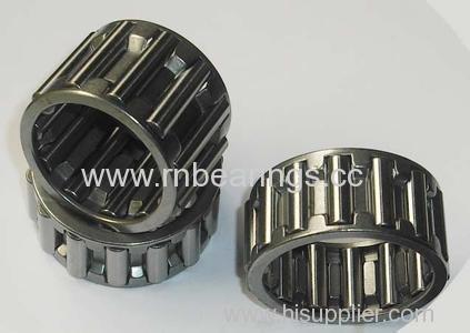 K16x22x13 Needle Roller Bearings INA standard
