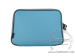 Soft memory foam notebook bags/ cases/ carrying cases from BESTOEM
