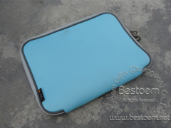 Soft memory foam notebook bags/ cases/ carrying cases from BESTOEM