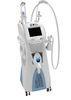 110V Medical CE Approved Wrinkle Removal Multi-Function Workstation with 20cub.m/h