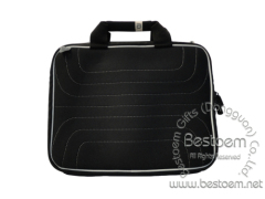 High quality neoprene laotop tote bags/ carrying cases from BESTOEM