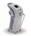 Beauty IPL Multi Function Workstation with 2 Lamps in Handpiece for Skin Rejuvenation
