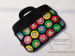 Colorful printing neoprene laptop bags/ cases/ pouches/ pockets from BESTOEM