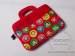 Colorful printing neoprene laptop bags/ cases/ pouches/ pockets from BESTOEM